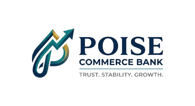 Poise Commerce Bank